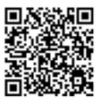 Sanitätshaus H&R_SaniUp_QR-Code zum Scannen